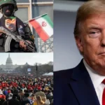 enhanced-image68-1773828914