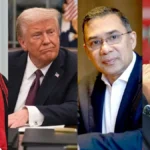 enhanced-image73-1773304343