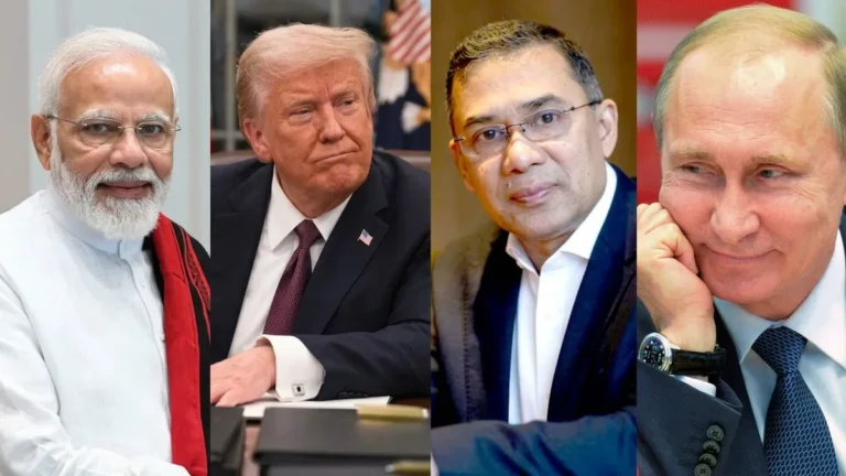 enhanced-image73-1773304343