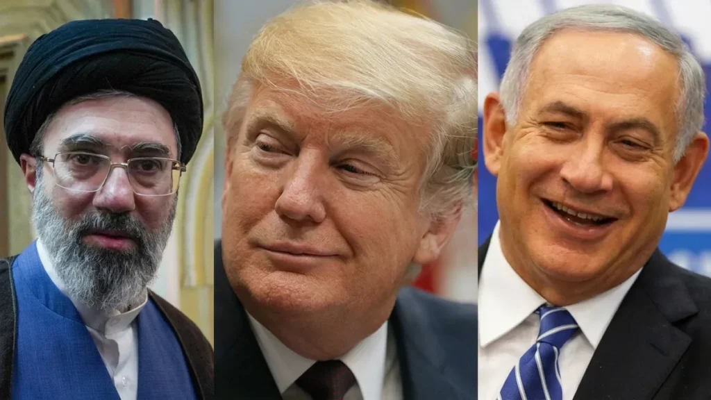 enhanced-image75-1773375396