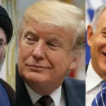 enhanced-image75-1773375396