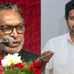 enhanced-image77-1773378094