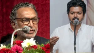 enhanced-image77-1773378094