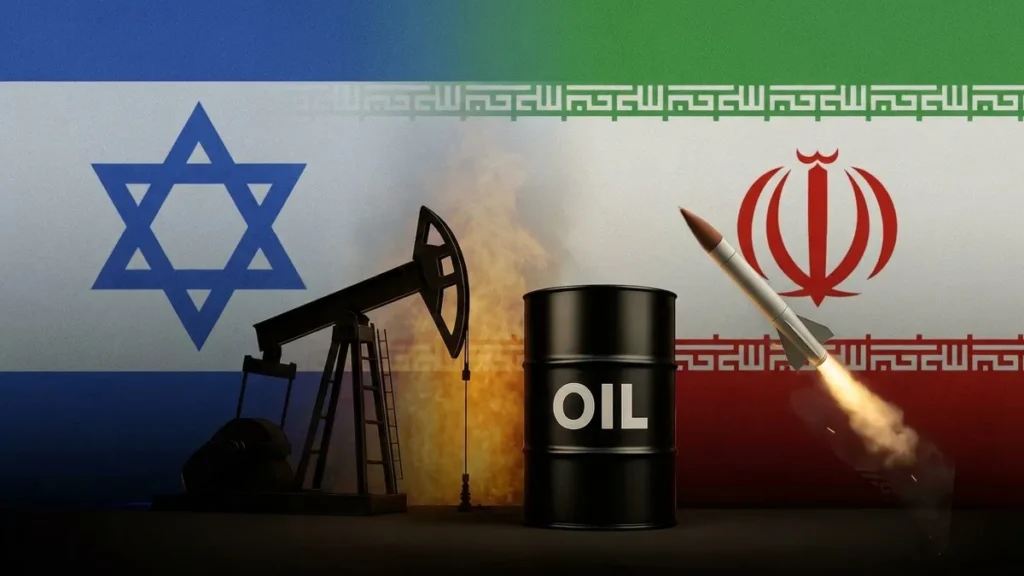 enhanced-image8-1772352293