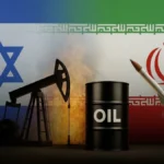 enhanced-image8-1772352293