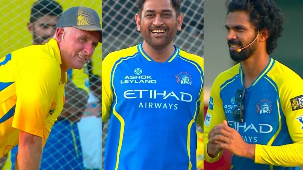 enhanced-image8-1774195363