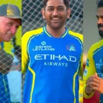 enhanced-image8-1774195363