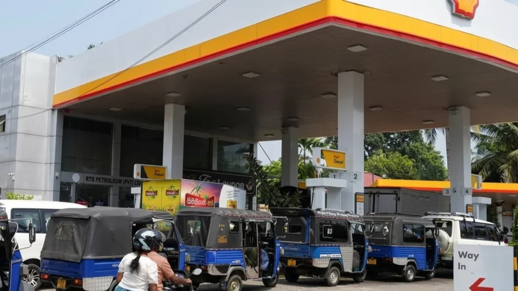 enhanced-image8-1774233530