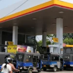 enhanced-image8-1774233530