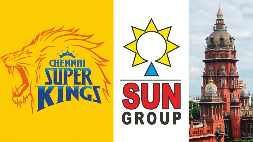 enhanced-image81-1773388955