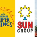 enhanced-image81-1773388955