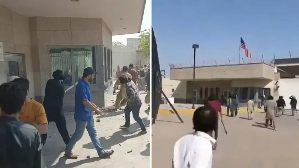 enhanced-image83-1772352405