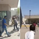 enhanced-image83-1772352405