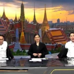 enhanced-image85-1773409517