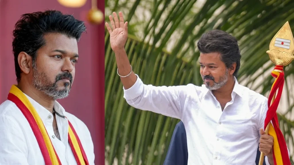 enhanced-image85-1773463156