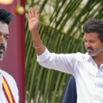 enhanced-image85-1773463156