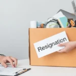 enhanced-image85-1774524765