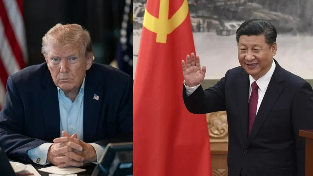 enhanced-image87-1773419769