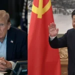 enhanced-image87-1773419769