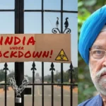 enhanced-image87-1774590620