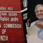 enhanced-image89-1773469364