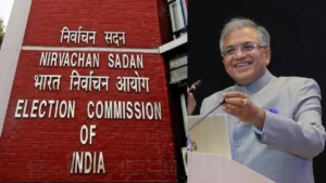 enhanced-image89-1773469364