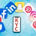 enhanced-image89-1774593252