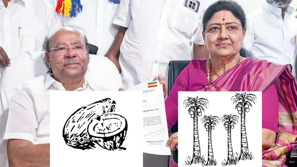 enhanced-image9-1774080806