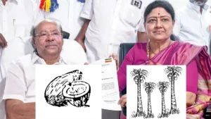 enhanced-image9-1774080806