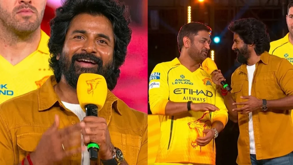 enhanced-image9-1774199284