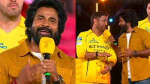 enhanced-image9-1774199284