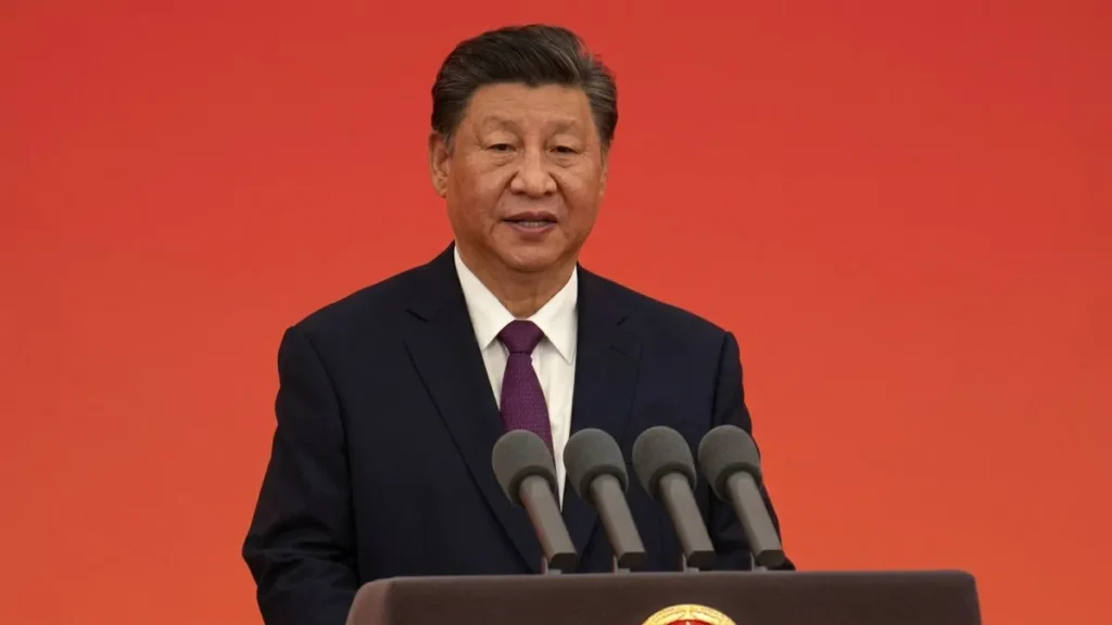 enhanced-image90-1772447297