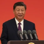 enhanced-image90-1772447297