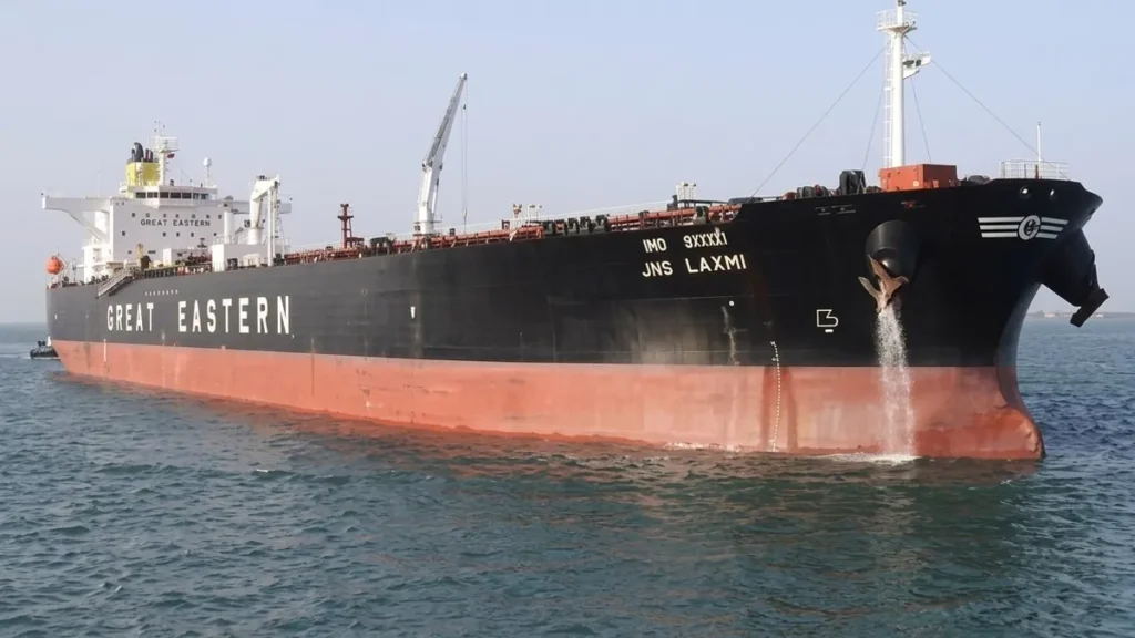 enhanced-image94-1774026723