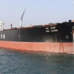 enhanced-image94-1774026723