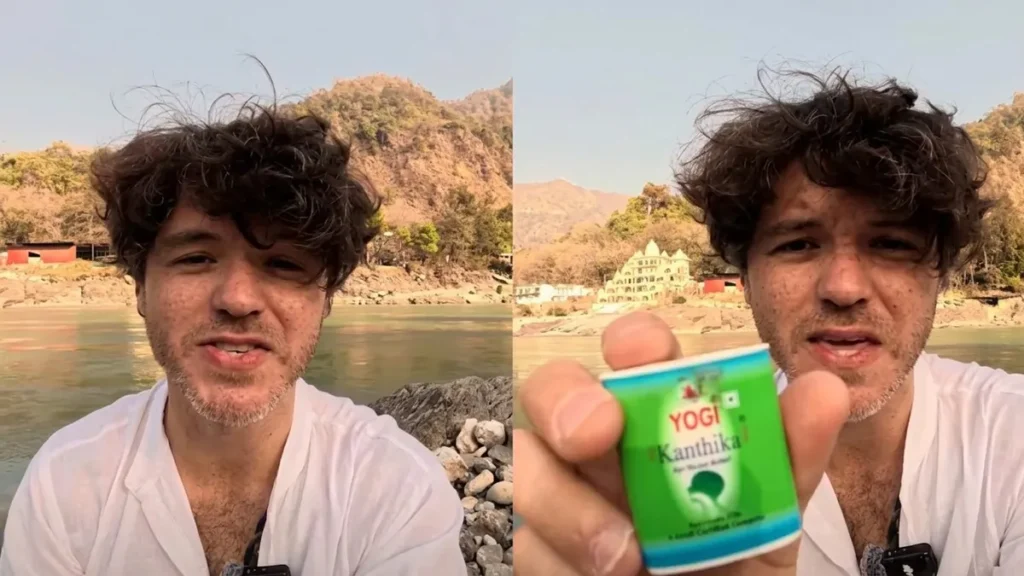 enhanced-image95-1772801690