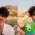 enhanced-image95-1772801690