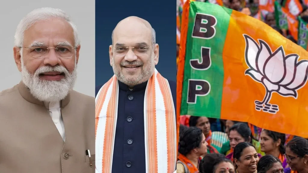 enhanced-image95-1773555613