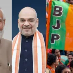 enhanced-image95-1773555613