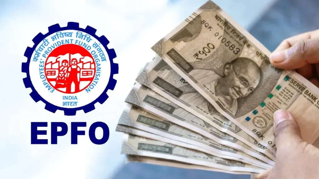 epfo-e-nomination-filing-online-1774848123