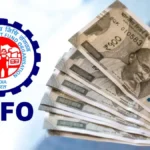 epfo-e-nomination-filing-online-1774848123