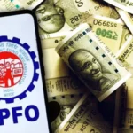 epfo-main8-1774370341