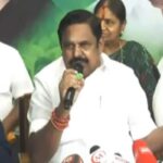 eps-30-2026-03-214e6e27a577665c3bd279c57bae8ecc-1200x800-1