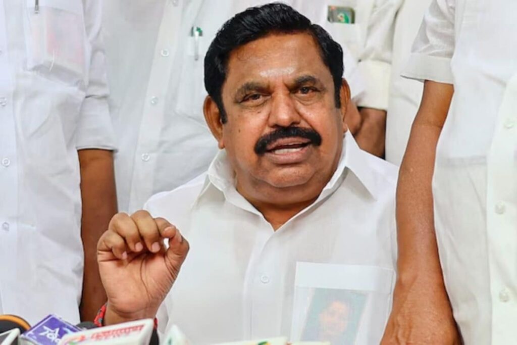 eps-42-2026-01-8e9acc60281ace490aa3bad0a2f1a3cf-3x2-1