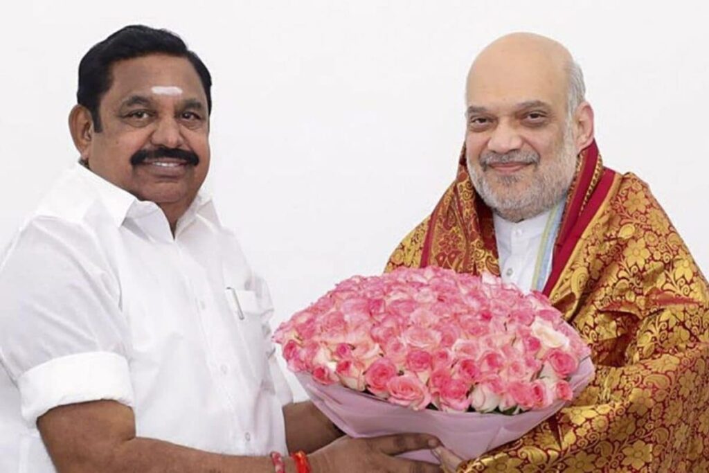 eps-51-2026-03-15d6adc6611be2bc754eb42a6ff56593-1200x800-1