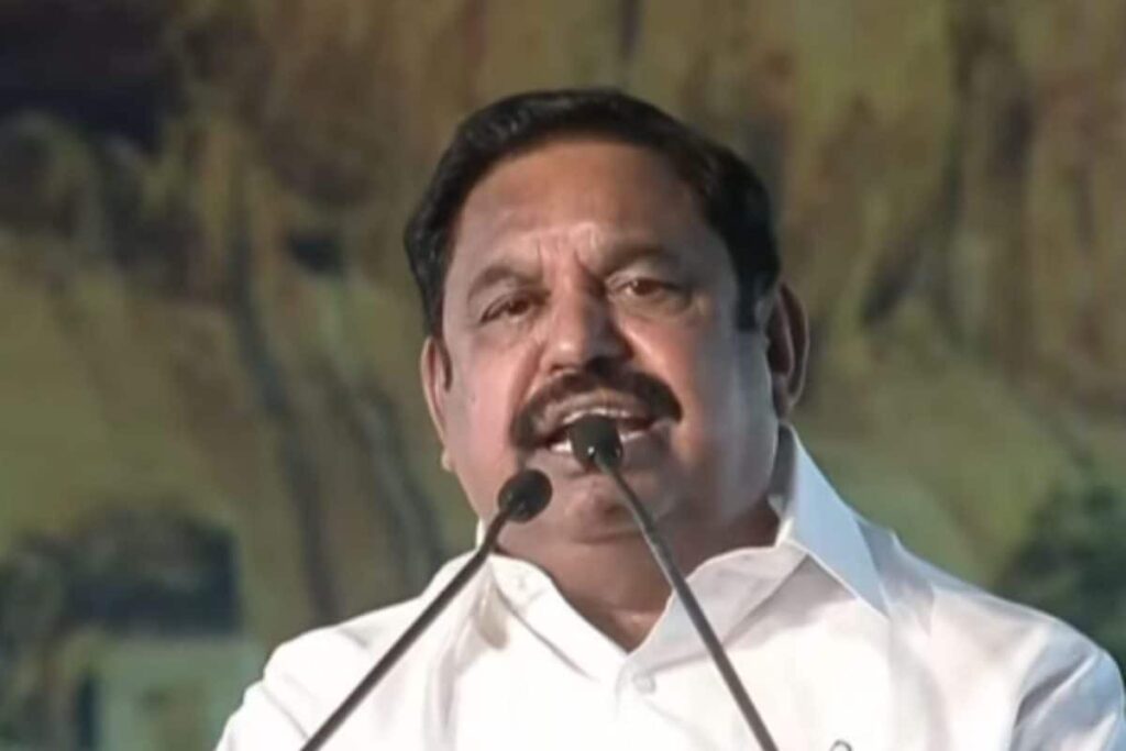 eps-53-2026-03-a98569508807709f3605821d3774a0e5-1200x800-1