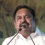 eps-53-2026-03-a98569508807709f3605821d3774a0e5-1200x800-1