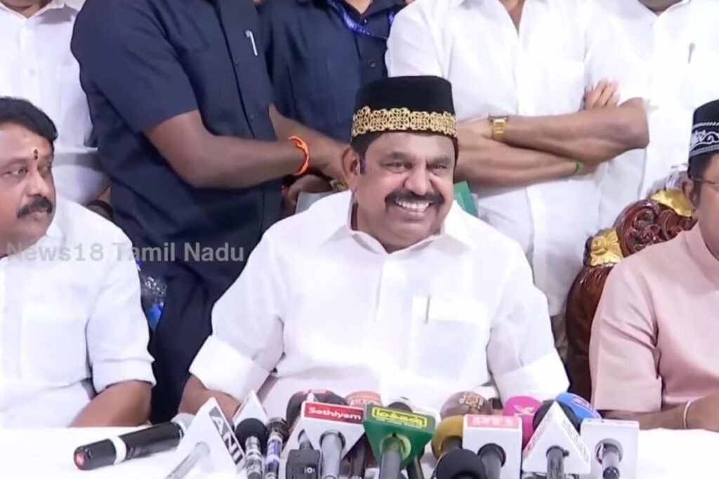 eps-54-2026-03-5cef876b280801294497cd50789d9aa6-1200x800-1