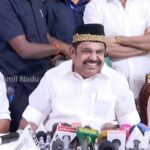 eps-54-2026-03-5cef876b280801294497cd50789d9aa6-1200x800-1