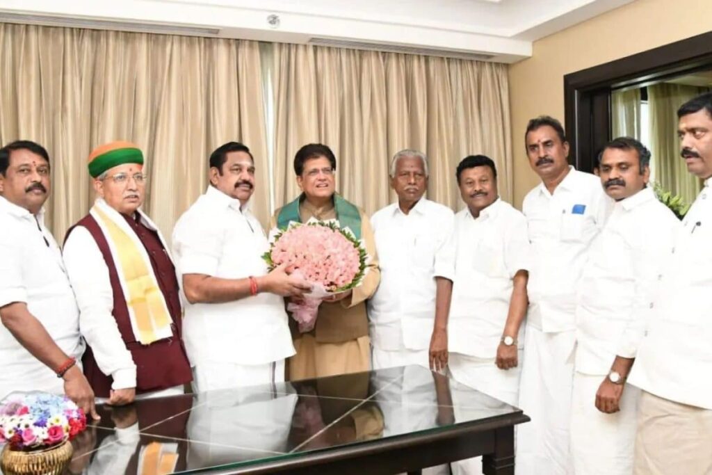 eps-55-2026-03-e4d6070a7ee7f9b64755cd8be32861c1-1200x800-1